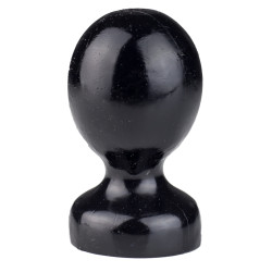 Pluggiz PAWN CHESS 7 x 5cm